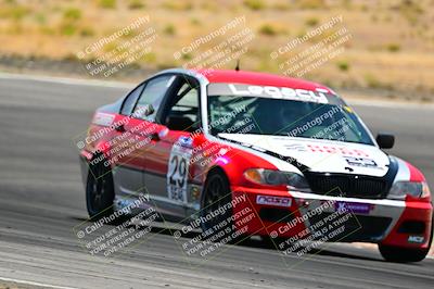 media/May-25-2025-Nasa (Sun) [[dcc9ba5c99]]/Race Group A/Race/